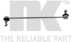 NK Brat/Bieleta Suspensie, Stabilizator 5111914 Citroën Berlingo/C4/C4 I/C4 Ii/Ds4