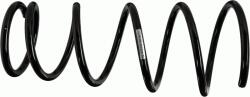 SACHS Arc Spiral 993729 Fiat Sedici Suzuki Sx4
