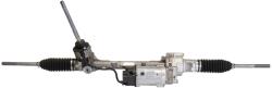Bosch Caseta Directie Ks00003685 Land Rover Range Rover Evoque
