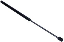 MAXGEAR Amortizor, Luneta 12-2113 Suzuki Vitara