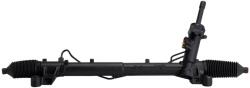 Bosch Caseta Directie Ks01900050 Ford C-Max/Focus C-Max/Focus Ii Ford Australia Focus