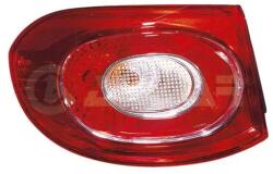ALKAR Lampa Spate Stanga 2201134 Vw Tiguan (2201134)