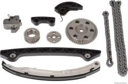 HERTH+BUSS JAKOPARTS Chit Lant De Distributie J1193007 Mazda 6 (J1193007)
