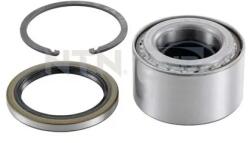 SNR Set Rulment Roata R141.52 Toyota Fortuner/Hiace Iv/Hilux Vi Pick-Up/Hilux Vii