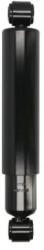 Magnum Technology Amortizor Puntea Spate M0154 Mercedes-Benz Actros Mp4 / Mp5/Antos/Arocs (M0154)