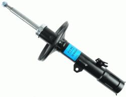 SACHS Amortizor Axa Fata Stanga 313809 Toyota Rav 4 Ii
