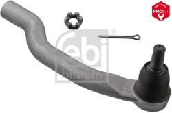 Febi Bilstein Cap De Bara Axa Fata Dreapta 42230 Honda Accord/Accord Ix/Accord Viii/Civic Ix