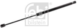 FEBI BILSTEIN Amortizor Portbagaj Pe Ambele Parti 174354 Skoda Octavia Iii (174354)