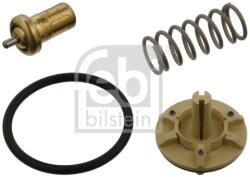 Febi Bilstein Termostat, Lichid Racire 36844 Audi A1/A3 Seat Altea/Ibiza Iii/Ibiza Iv/Leon