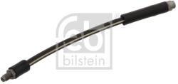 FEBI BILSTEIN Furtun Frana Axa Fata Dreapta 36482 Mercedes-Benz Vaneo (36482)