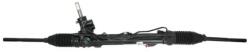 LAUBER Caseta Directie 66.1443 Peugeot 307