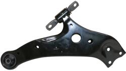 CTR Brat, Suspensie Roata Inferior Dreapta Cq0303R Lexus Rx (CQ0303R)