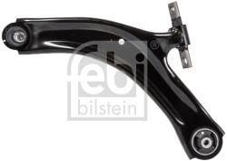 FEBI BILSTEIN Brat, Suspensie Roata Partea De Jos 42630 Nissan Qashqai I/X-Trail/X-Trail Ii (42630)