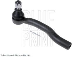 BLUE PRINT Cap De Bara Axa Fata Stanga Adt387210 Toyota Auris/Corolla/Corolla Quest