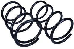 MAXGEAR Arc Spiral 60-1546D Citroën C4 Aircross Mitsubishi Asx/Lancer Viii (60-1546D)
