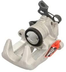 LAUBER Etrier Frana Axa Spate Dreapta 77.3395 Peugeot 2008 I/207/307/405 I/607/Rcz (77.3395)