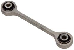MAXGEAR Brat/Bieleta Suspensie, Stabilizator Punte Fata 72-1808 Audi Q7 Porsche Cayenne (72-1808)