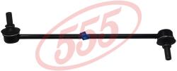 555 Brat/Bieleta Suspensie, Stabilizator Axa Fata Dreapta Sl-H270R Honda Stepwgn