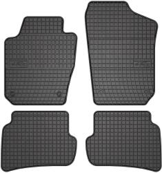 FroGum Set Covorase Et0404 Seat Ibiza Iv Skoda Fabia Iii/Fabia Iii Praktik (ET0404)