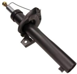 MAXGEAR Amortizor Punte Fata 11-0347 Audi A3 Seat Altea/Leon/Toledo Iii Skoda Octavia Ii