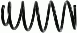 SACHS Arc Spiral 998714 Hyundai Coupe Ii Opel Astra H/Astra H Classic/Astra H Twintop