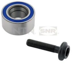 SNR Set Rulment Roata R157.25 Audi A6 C5/A8 D3