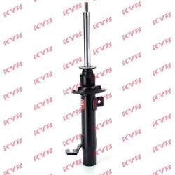 KYB Amortizor Axa Fata Stanga 333401 Ford Fiesta V Mazda 2 (333401)