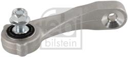 FEBI BILSTEIN Brat/Bieleta Suspensie, Stabilizator Axa Fata Stanga 171410 Mercedes-Benz Cls (171410)