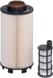 Hengst Filter Filtru Combustibil E443Kpd294-2 Mercedes-Benz Actros Mp4 / Mp5/Antos/Arocs