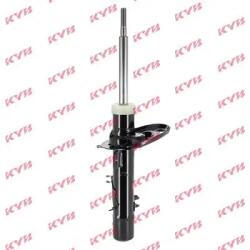 KYB Amortizor Axa Fata Stanga 3338015 Peugeot 208/208 I