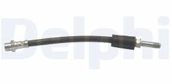 DELPHI Furtun Frana Lh6475 Bmw 1/2/3/3 Gran Turismo/3 Touring/4/4 Gran/X1
