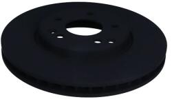 QUARO Disc Frana Qd7786Hc Chrysler Crossfire Mercedes-Benz C-Class/C-Class T-Model/Clk (QD7786HC)