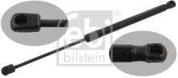 FEBI BILSTEIN Amortizor Portbagaj 37481 Vw Passat Alltrack B7/Passat B7 (37481)