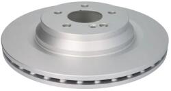 ABE Disc Frana Puntea Spate C4M044Abe-P Mercedes-Benz S-Class/Sl (C4M044ABE-P)