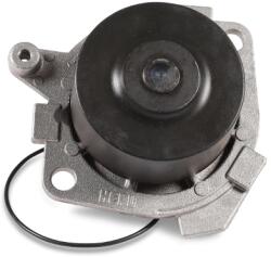 HEPU Pompă De Apă, Răcire Motor P1012 Alfa Romeo 145/146/147/155/156/159/166/4C/Brera