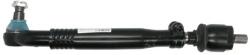 REINHOCH Bara Directie Rh51-9006 Mercedes-Benz Tourismo/Travego Setra Series 400