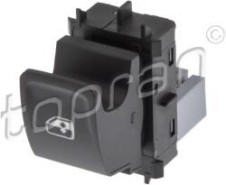 TOPRAN Comutator, Macara Geam Usa Vehicol 118095 Cupra Ateca/Born Seat Ateca Skoda Kamiq