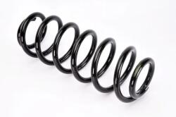 Magnum Technology Arc Spiral Puntea Spate Sp058Mt Peugeot 307 (SP058MT)