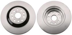 TRW Disc Frana Df6489S Lexus Ls