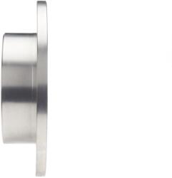 Bosch Disc Frana 0986479S05 Mercedes-Benz Sprinter 3, 5-T/Sprinter 3-T/Sprinter 4, 6-T (0986479S05)