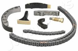 JAPANPARTS Chit Lant De Distributie Kdk-S01 Ssangyong Rexton / Rexton Ii