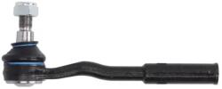 REINHOCH Cap De Bara Pe Ambele Parti Rh01-3049 Mercedes-Benz Cls/S-Class/Sl (RH01-3049)