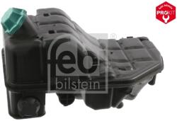 FEBI BILSTEIN Vas De Expansiune, Racire 35431 Mercedes-Benz Actros/Econic (35431)