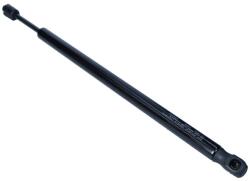 MAXGEAR Amortizor Capota 12-2592 Audi R8 (12-2592)