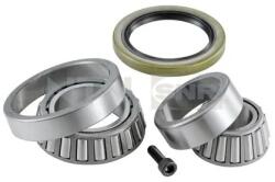 SNR Set Rulment Roata Axa Fata Stanga R141.13 Mercedes-Benz Sprinter 2-T/T1 (R141.13)