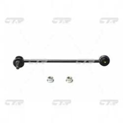 CTR Brat/Bieleta Suspensie, Stabilizator Axa Fata Dreapta Cl0353R Kia Carens Iv