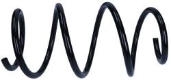 MAXGEAR Arc Spiral Punte Fata 60-0670D Renault Laguna Iii