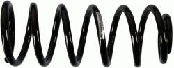SACHS Arc Spiral 994718 Mini Mini (994718)