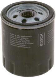 Bosch Filtru Ulei F026407233 Ford C-Max/C-Max Ii/Focus Iii/Galaxy Iii/Kuga Ii/Mondeo V