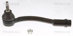 TRISCAN Cap De Bara 850043152 Hyundai Bayon/I20 Iii (850043152)